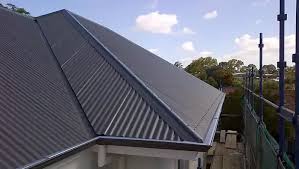 Best Gutter Installation and Repair  in Farmers Loop, AK